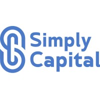 Simply Capital logo - Similar company to Interactivemarketing.Net