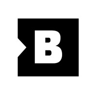 Agência Brain Marketing Digital LTDA logo - Similar company to Workar