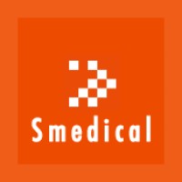 Smedical Health & Beauty logo - Similar company to Microlife Technology