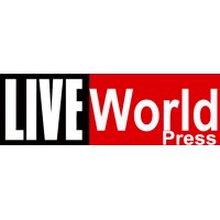 Live World press logo - Similar company to U & A Certified