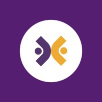 TaskiConnect logo - Similar company to Oak Interactive
