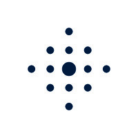 Sigicom AB logo - Similar company to Frontside Electronics Ab