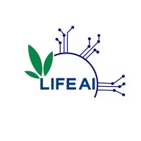 LifeAI logo - Similar company to Payqlick
