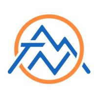 Overland Trek Nepal logo - Similar company to Venture Travels Limited