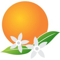 Orange Blossom Law