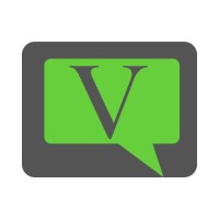 Veron Ventures