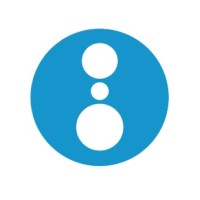 Ants Pvt Ltd