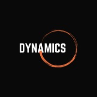 DYNAMICS CONCEPT TOULOUSE logo - Similar company to Egoki Wetsuits