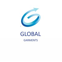 Global Garments ssn logo - Similar company to Global Garments Co.