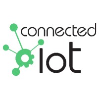 Connected IoT - Data Acquisition and Wireless Communication logo - Similar company to Data Acquisition & Testing Services Limited