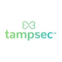Tampsec logo - Similar company to Bambú Bloom