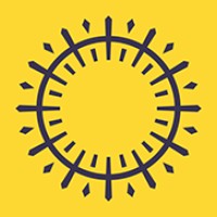 Hinode Group logo - Similar company to Hinode Energy