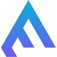 ExpertisseCO logo - Similar company to Proyetech Consultores