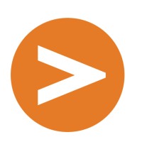 MARINVA logo - Similar company to Asertio Gamificación Y Comunicación