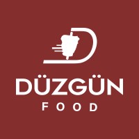 Düzgün Food Group logo - Similar company to Delikant