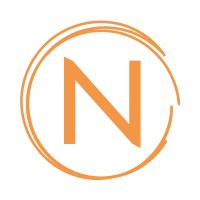 NetAsesor - Plataforma Digital logo - Similar company to Autodespro