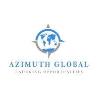 Azimuth Global logo - Similar company to Synergy By Y & C