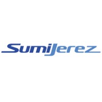 SUMIJEREZ S.L.U. logo - Similar company to Suminaval Sl