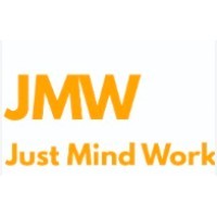 Just Mind Work Pvt Ltd logo - Similar company to Just Mind Work Pvt. Ltd. (Jmw)
