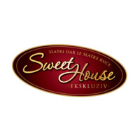 Sweet house exclusive doo logo - Similar company to Sms 3D Studio