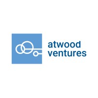 Atwood Ventures Ltd. logo - Similar company to Force4U Ltd