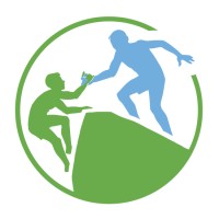centre hébertiste d'Angers logo - Similar company to Cfen - Centre De Formation À L'Education Naturelle