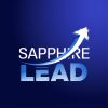 Sapphire Lead logo - Similar company to The Rocket Pods