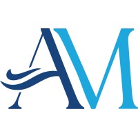 Alley Maass logo - Similar company to Your Case Management