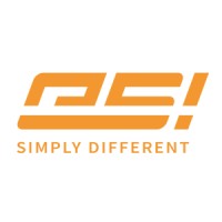 ESI Technology logo - Similar company to Esi Technologies
