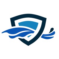 SAM B.V. logo - Similar company to Async Alpha