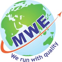 Mahalaxmi World Export logo - Similar company to Shree Devansh Industries