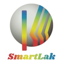 Smartlak logo - Similar company to Novacoat