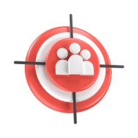 Clienti Mirati logo - Similar company to Integrationtech S.R.L