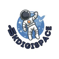 SKDIGISPACE logo - Similar company to Esdo