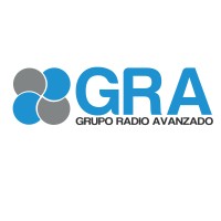 Grupo Radio Avanzado logo - Similar company to The Ar Show