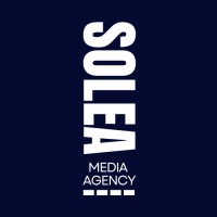 Solea Agency logo - Similar company to Prestigeyachts