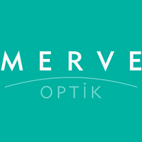 Merve Optik logo - Similar company to Ser Optik