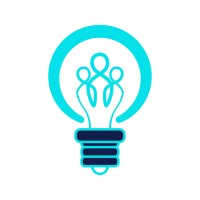 Impacta GovTech logo - Similar company to It Pro'S