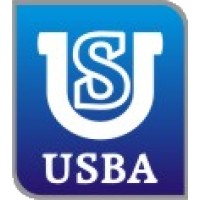 Usba Mühendi̇sli̇k