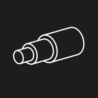 Neutom logo - Similar company to Neotopia