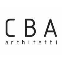 CBA architetti logo - Similar company to Aemme S.R.L