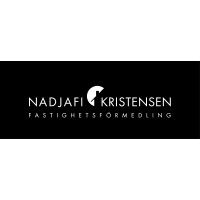 Nadjafi & Kristensen Fastighetsförmedling logo - Similar company to Telisol Ab