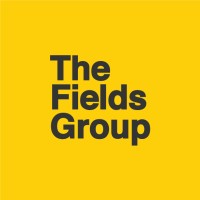 The Fields Group logo - Similar company to Serviteur