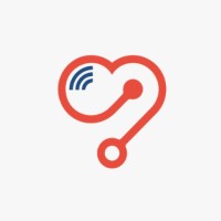 Redak Medical شركة رضاك الطبية logo - Similar company to Global Bases Medical Supplies