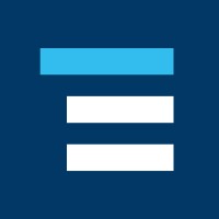 Bietmann Rechtsanwälte Steuerberater logo - Similar company to Raa25