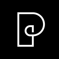 The Pebble Agency logo - Similar company to Pebble Digital