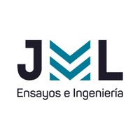 JML ENSAYOS E INGENIERIA SAS logo - Similar company to Lch Ingenieros