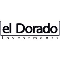 El Dorado Investments logo - Similar company to Renatoconnection