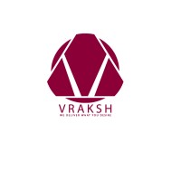 VRAKSH GLOBAL logo - Similar company to Tranq Labs