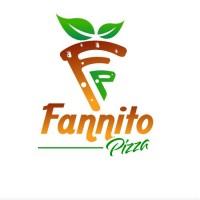 Fannito Pizza logo - Similar company to Kfp India